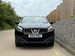 Nissan Qashqai 1.6 n-tec+ 2WD Euro 5 5dr 5dr Manual 2012