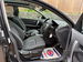 Nissan Qashqai 1.6 n-tec+ 2WD Euro 5 5dr 5dr Manual 2012