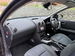 Nissan Qashqai 1.6 n-tec+ 2WD Euro 5 5dr 5dr Manual 2012