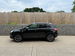 Nissan Qashqai 1.6 n-tec+ 2WD Euro 5 5dr 5dr Manual 2012