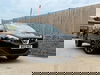 Nissan Qashqai 1.6 n-tec+ 2WD Euro 5 5dr 5dr Manual 2025