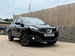 Nissan Qashqai 1.6 n-tec+ 2WD Euro 5 5dr 5dr Manual 2012