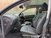 Nissan Qashqai 1.6 n-tec+ 2WD Euro 5 5dr 5dr Manual 2012