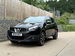 Nissan Qashqai 1.6 n-tec+ 2WD Euro 5 5dr 5dr Manual 2012