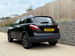 Nissan Qashqai 1.6 n-tec+ 2WD Euro 5 5dr 5dr Manual 2012