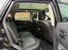 Nissan Qashqai 1.6 n-tec+ 2WD Euro 5 5dr 5dr Manual 2012