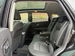 Nissan Qashqai 1.6 n-tec+ 2WD Euro 5 5dr 5dr Manual 2012