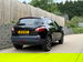 Nissan Qashqai 1.6 n-tec+ 2WD Euro 5 5dr 5dr Manual 2012