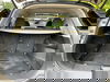 Nissan X-Trail 1.6 dCi n-tec Euro 5 (s/s) 5dr 5dr Manual 2025