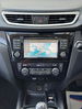Nissan X-Trail 1.6 DIG-T n-tec Euro 6 (s/s) 5dr 5dr Manual 2015