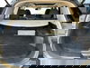 Nissan X-Trail 1.6 DIG-T n-tec Euro 6 (s/s) 5dr 5dr Manual 2025