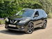 Nissan X-Trail 1.6 DIG-T n-tec Euro 6 (s/s) 5dr 5dr Manual 2015