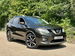 Nissan X-Trail 1.6 DIG-T n-tec Euro 6 (s/s) 5dr 5dr Manual 2015