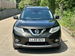 Nissan X-Trail 1.6 DIG-T n-tec Euro 6 (s/s) 5dr 5dr Manual 2015