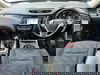 Nissan X-Trail 1.6 DIG-T n-tec Euro 6 (s/s) 5dr 5dr Manual 2025
