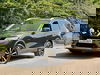 Nissan X-Trail 1.6 DIG-T n-tec Euro 6 (s/s) 5dr 5dr Manual 2025