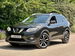 Nissan X-Trail 1.6 DIG-T n-tec Euro 6 (s/s) 5dr 5dr Manual 2015
