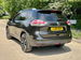 Nissan X-Trail 1.6 DIG-T n-tec Euro 6 (s/s) 5dr 5dr Manual 2015