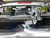 Peugeot 107 1.0 12V Access Euro 5 3dr 3dr Manual 2025