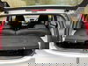 Peugeot 107 1.0 12V Active Euro 5 5dr 5dr Manual 2025