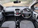 Peugeot 107 1.0 12V Active Euro 5 5dr 5dr Manual 2013