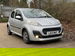 Peugeot 107 1.0 12V Active Euro 5 5dr 5dr Manual 2013