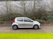 Peugeot 107 1.0 12V Active Euro 5 5dr 5dr Manual 2013