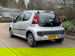 Peugeot 107 1.0 12V Active Euro 5 5dr 5dr Manual 2013
