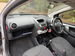 Peugeot 107 1.0 12V Active Euro 5 5dr 5dr Manual 2013