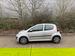 Peugeot 107 1.0 12V Active Euro 5 5dr 5dr Manual 2013