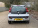 Peugeot 107 1.0 12V Active Euro 5 5dr 5dr Manual 2013