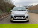 Peugeot 107 1.0 12V Active Euro 5 5dr 5dr Manual 2013