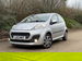 Peugeot 107 1.0 12V Active Euro 5 5dr 5dr Manual 2013