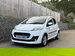 Peugeot 107 1.0 12V Envy Euro 5 5dr 5dr Manual 2013