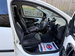 Peugeot 107 1.0 12V Envy Euro 5 5dr 5dr Manual 2013