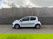 Peugeot 107 1.0 12V Envy Euro 5 5dr 5dr Manual 2013
