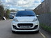 Peugeot 107 1.0 12V Envy Euro 5 5dr 5dr Manual 2013