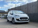 Peugeot 107 1.0 12V Envy Euro 5 5dr 5dr Manual 2013