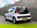 Peugeot 107 1.0 12V Envy Euro 5 5dr 5dr Manual 2013