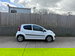 Peugeot 107 1.0 12V Envy Euro 5 5dr 5dr Manual 2013