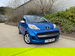 Peugeot 107 1.0 12V Sportium Euro 5 5dr 5dr Manual 2011