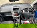 Peugeot 107 1.0 12V Sportium Euro 5 5dr 5dr Manual 2011