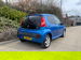Peugeot 107 1.0 12V Sportium Euro 5 5dr 5dr Manual 2011