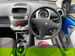 Peugeot 107 1.0 12V Sportium Euro 5 5dr 5dr Manual 2011