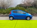Peugeot 107 1.0 12V Sportium Euro 5 5dr 5dr Manual 2011