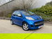 Peugeot 107 1.0 12V Sportium Euro 5 5dr 5dr Manual 2011