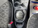 Peugeot 107 1.0 12V Sportium Euro 5 5dr 5dr Manual 2011