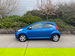 Peugeot 107 1.0 12V Sportium Euro 5 5dr 5dr Manual 2011