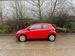 Peugeot 108 1.0 Active Euro 6 3dr 3dr Manual 2018