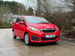 Peugeot 108 1.0 Active Euro 6 3dr 3dr Manual 2018